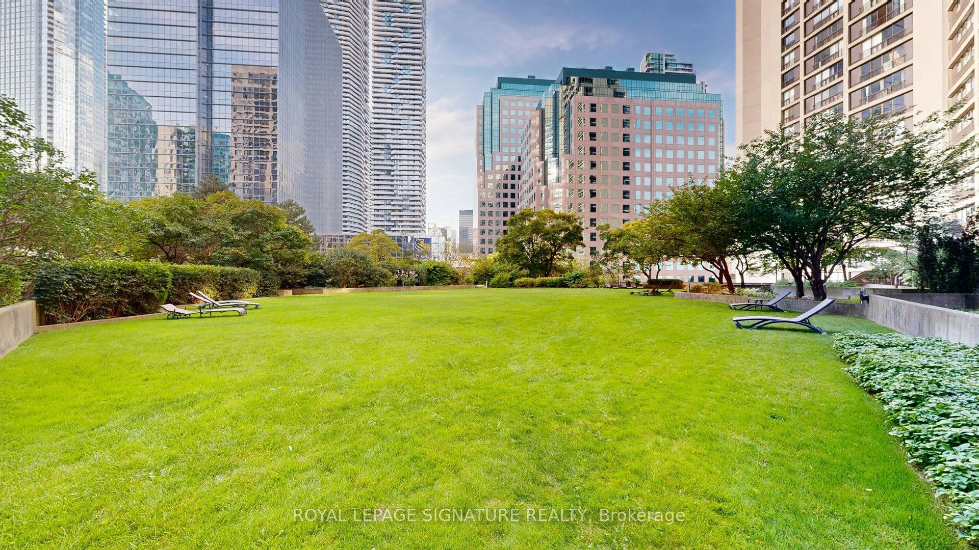 1806-33 Harbour Square, Toronto, ON, M5J 2G2 - 29