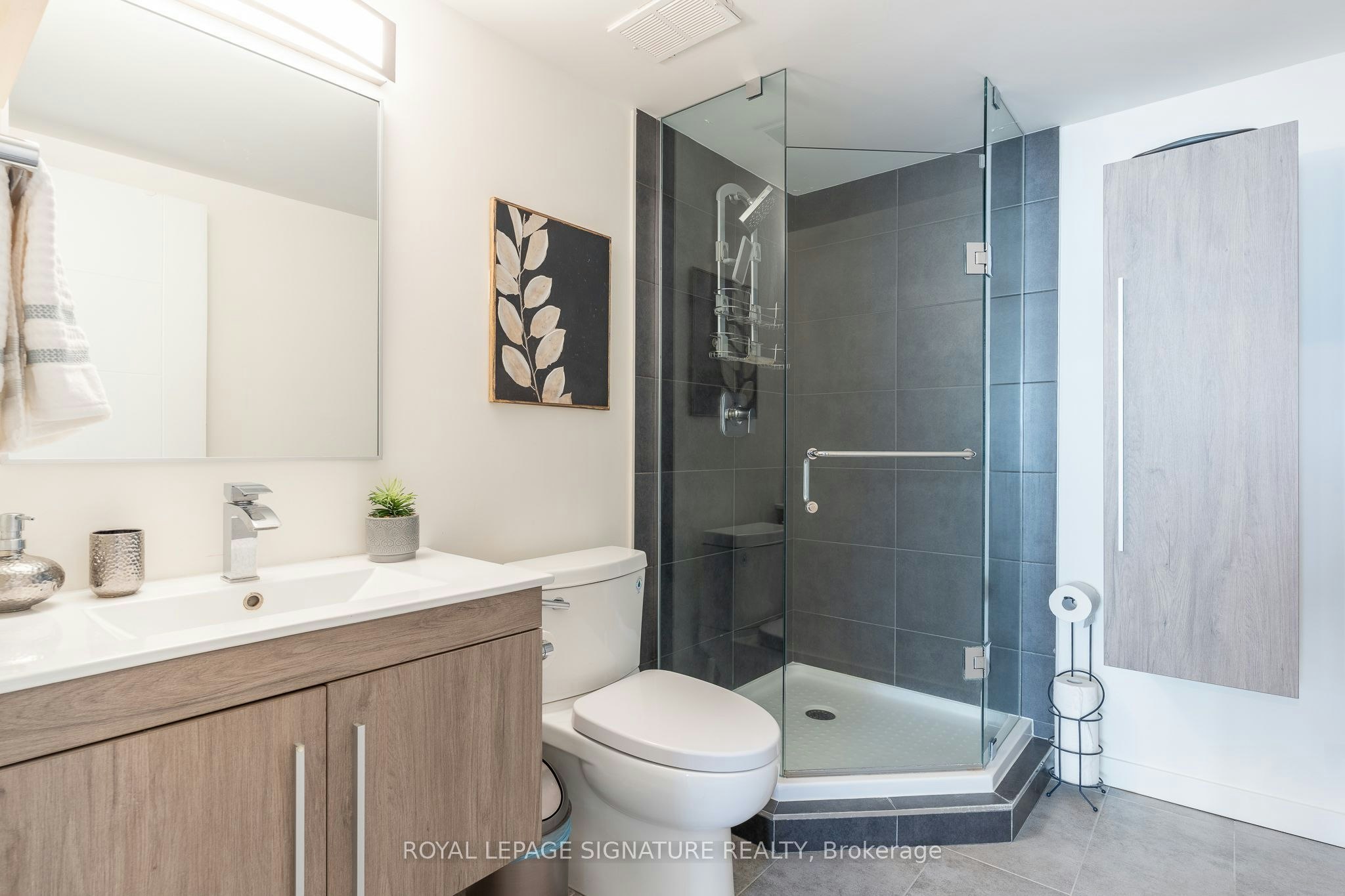 1806-33 Harbour Square, Toronto, ON, M5J 2G2 - 24