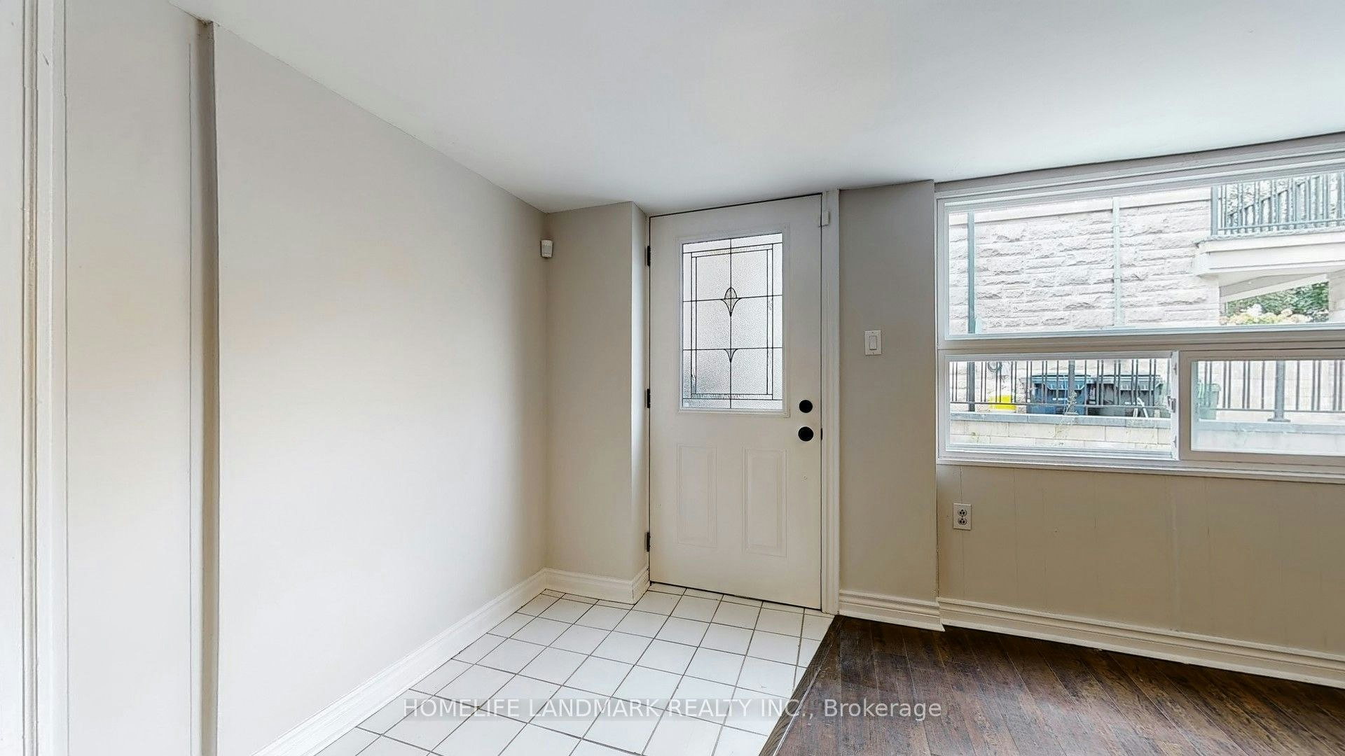 107 Lawrence Crescent, Toronto, ON, M4N 1N5 - 47