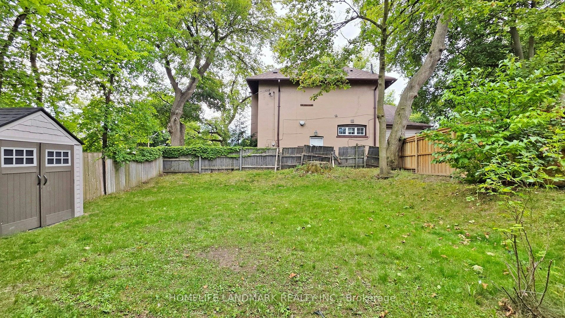 107 Lawrence Crescent, Toronto, ON, M4N 1N5 - 50