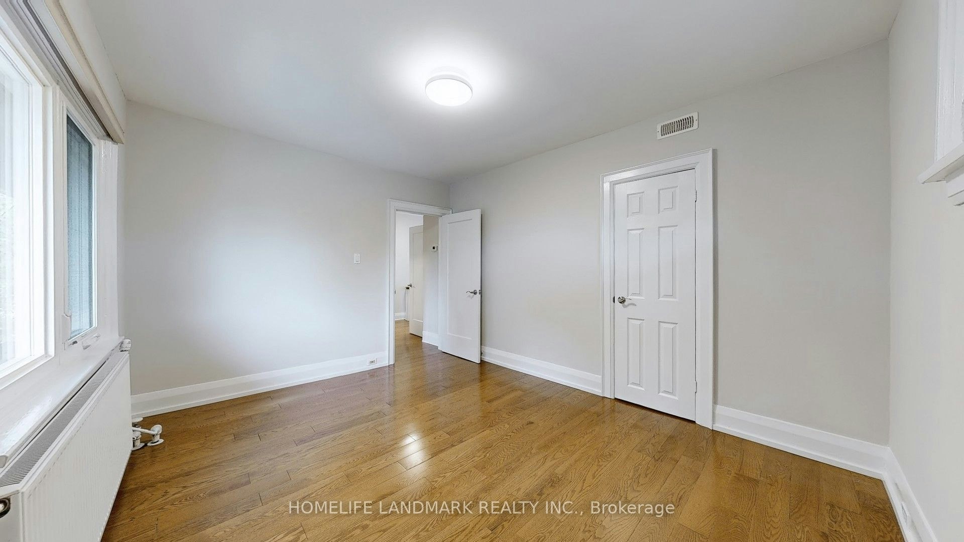 107 Lawrence Crescent, Toronto, ON, M4N 1N5 - 29