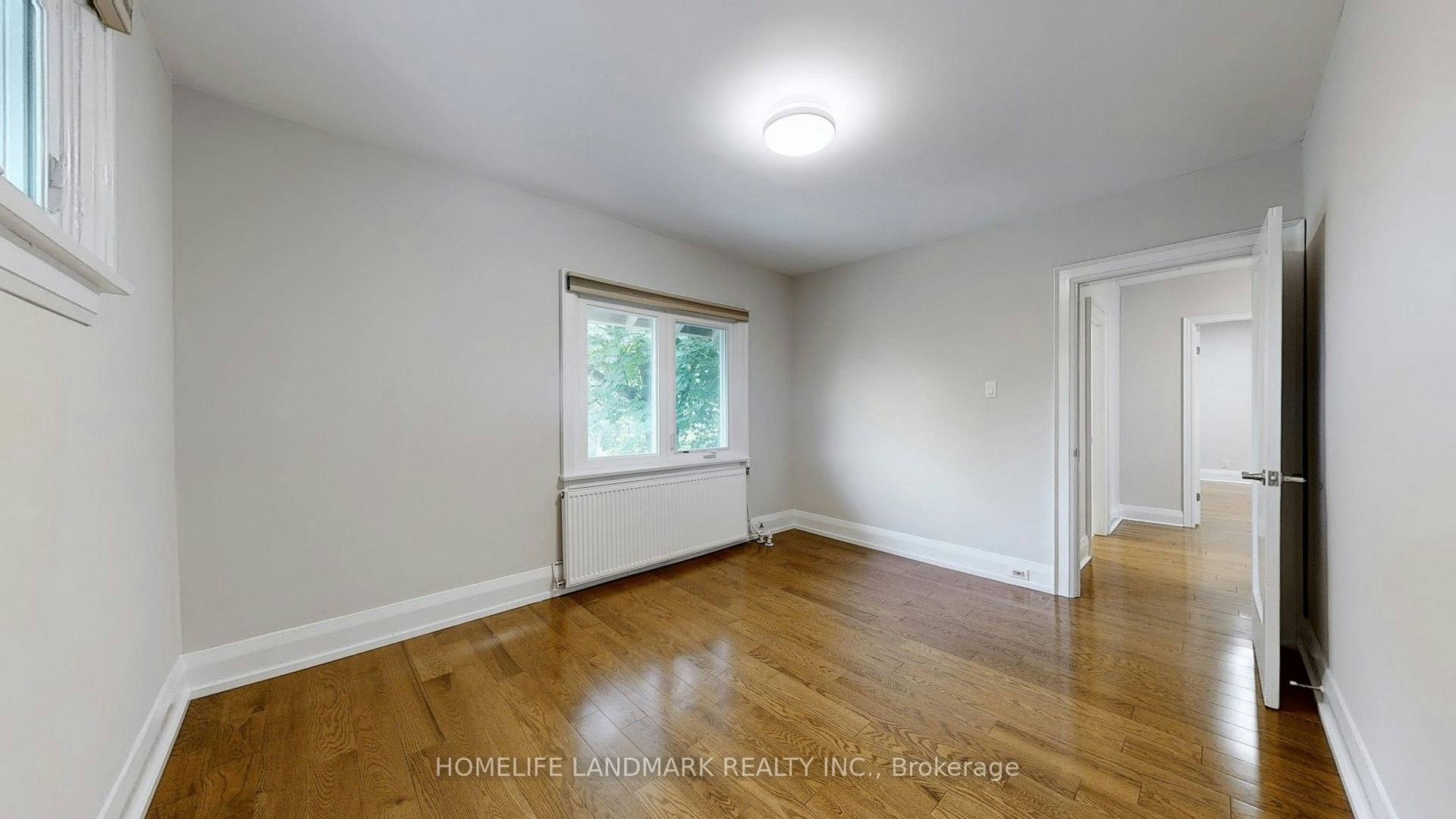 107 Lawrence Crescent, Toronto, ON, M4N 1N5 - 30