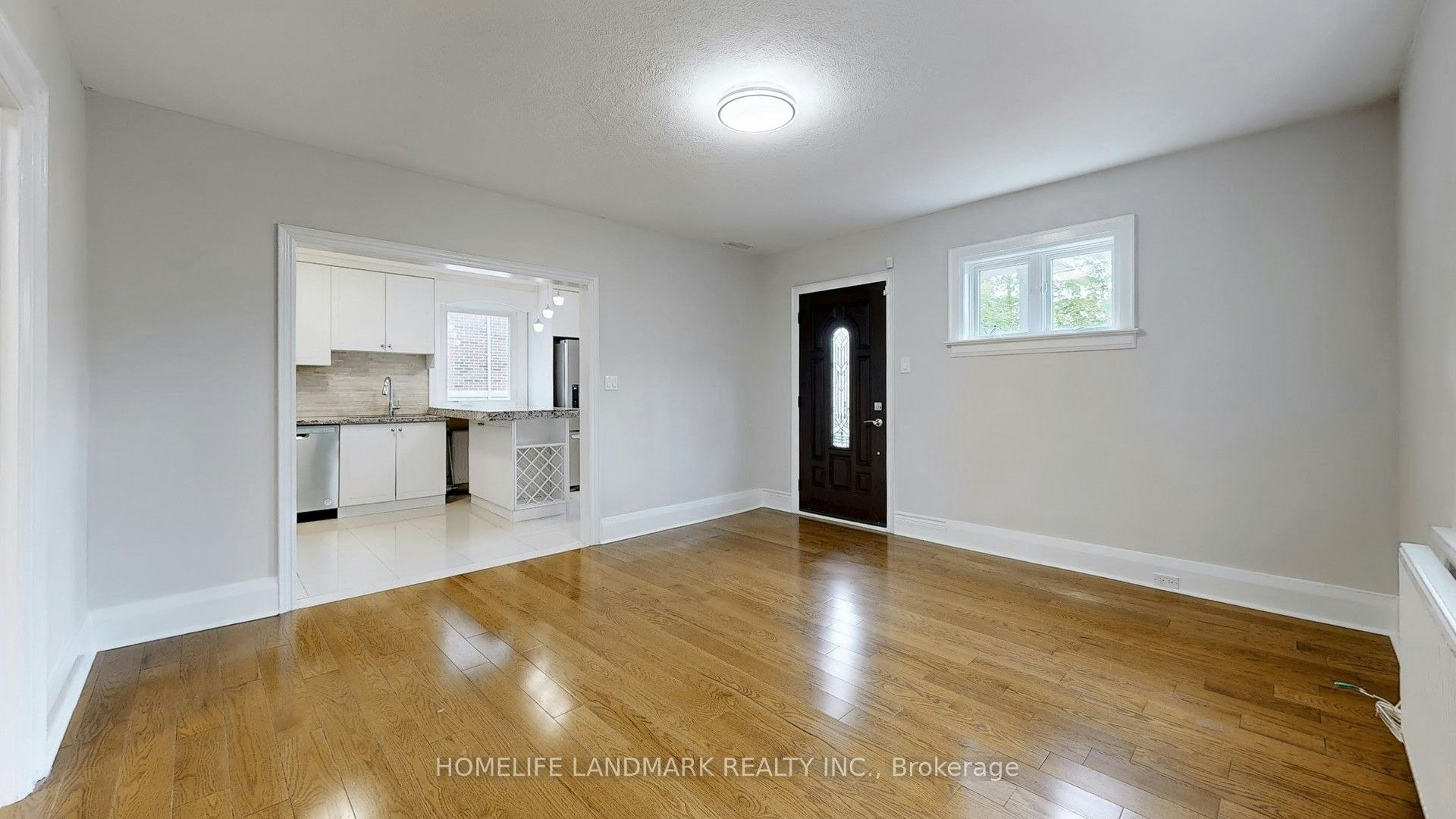 107 Lawrence Crescent, Toronto, ON, M4N 1N5 - 4