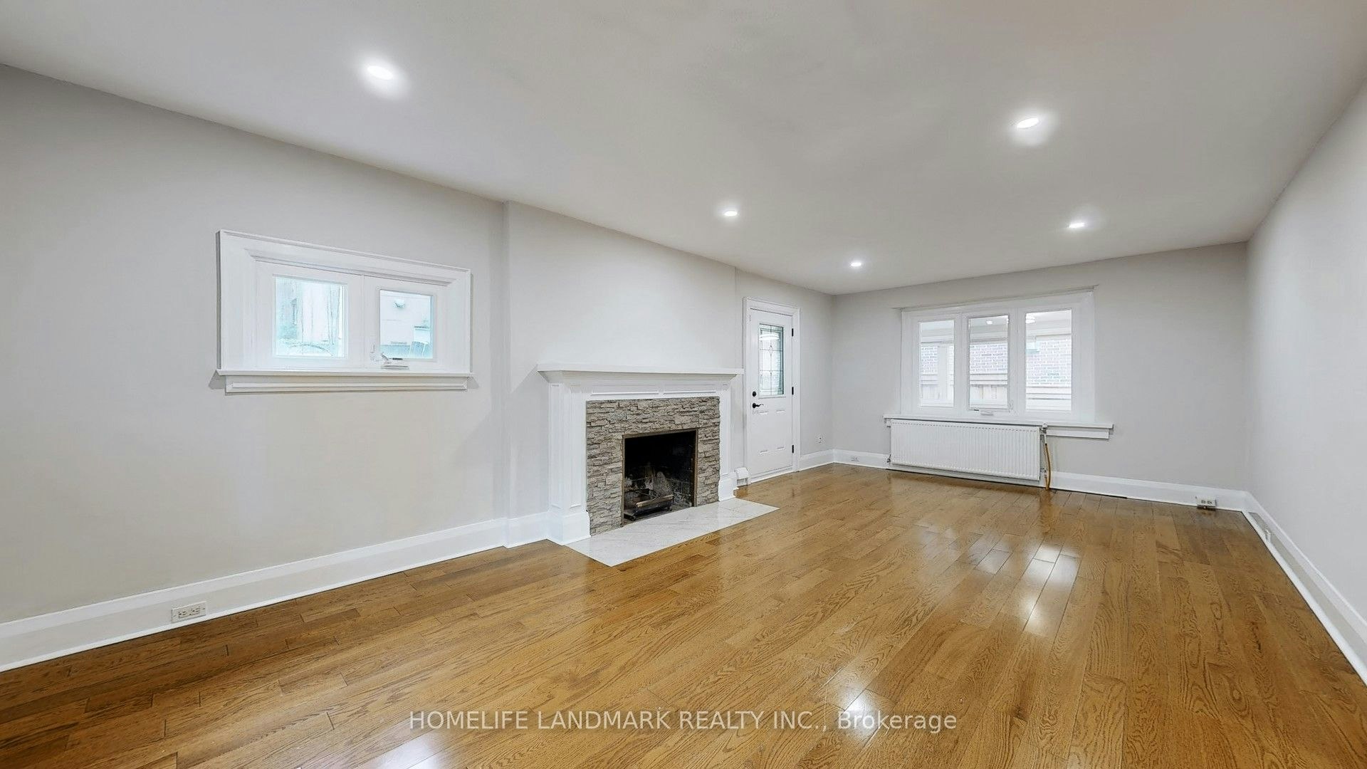 107 Lawrence Crescent, Toronto, ON, M4N 1N5 - 6