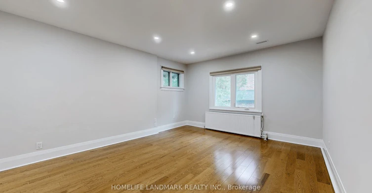 107 Lawrence Crescent, Toronto, ON, M4N 1N5 - 19