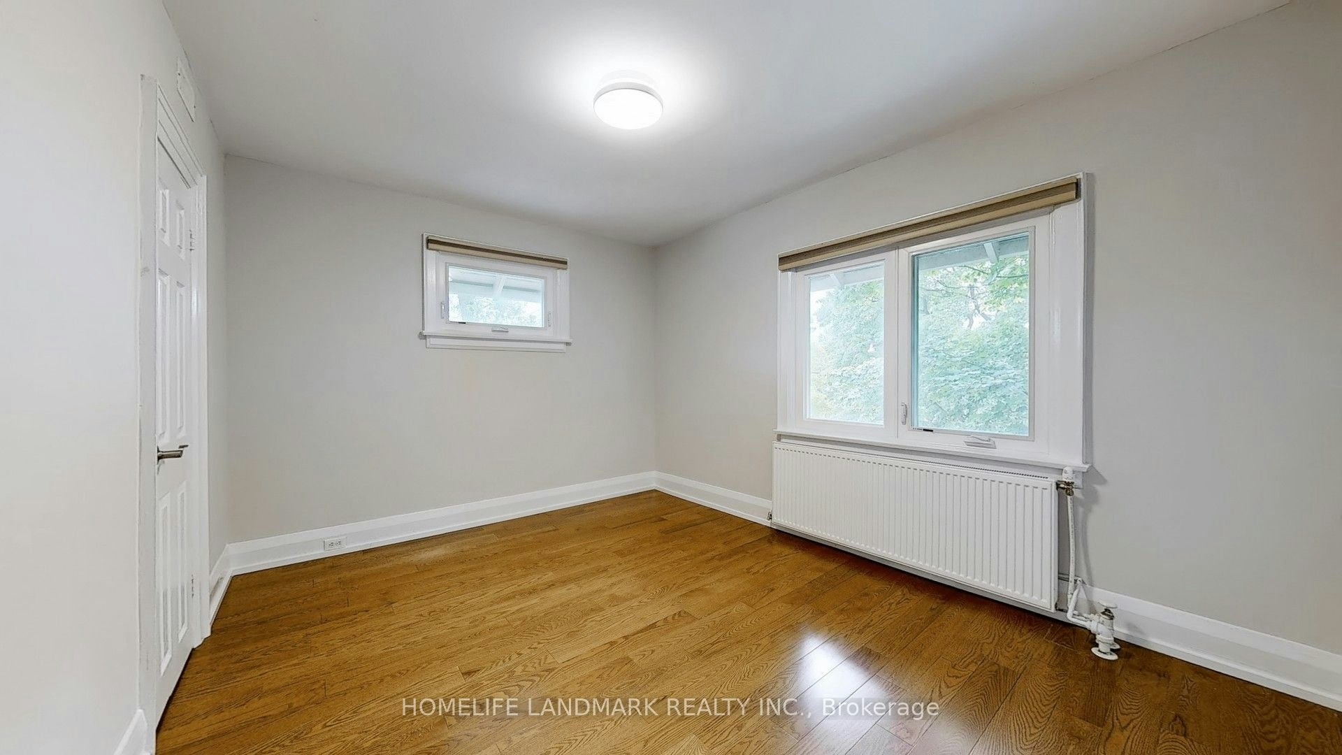 107 Lawrence Crescent, Toronto, ON, M4N 1N5 - 28
