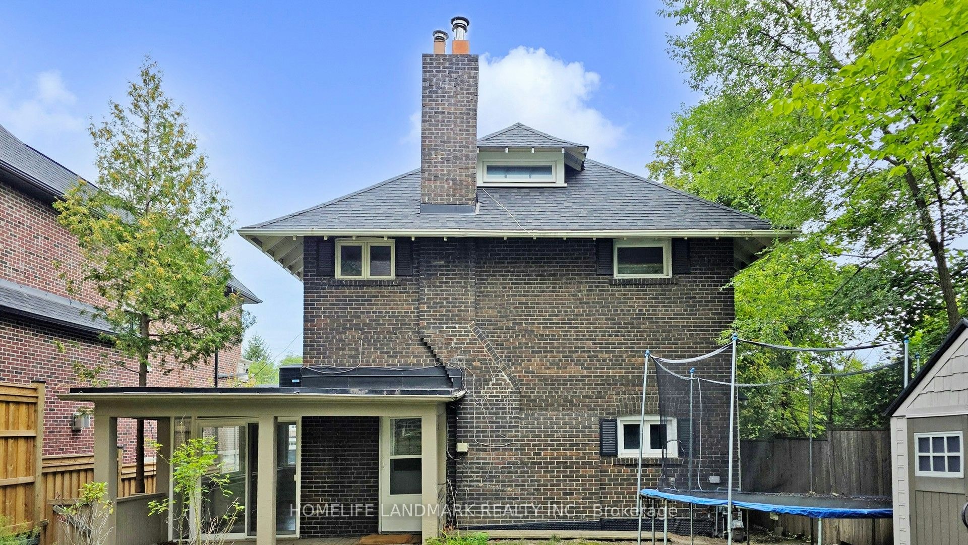 107 Lawrence Crescent, Toronto, ON, M4N 1N5 - 49
