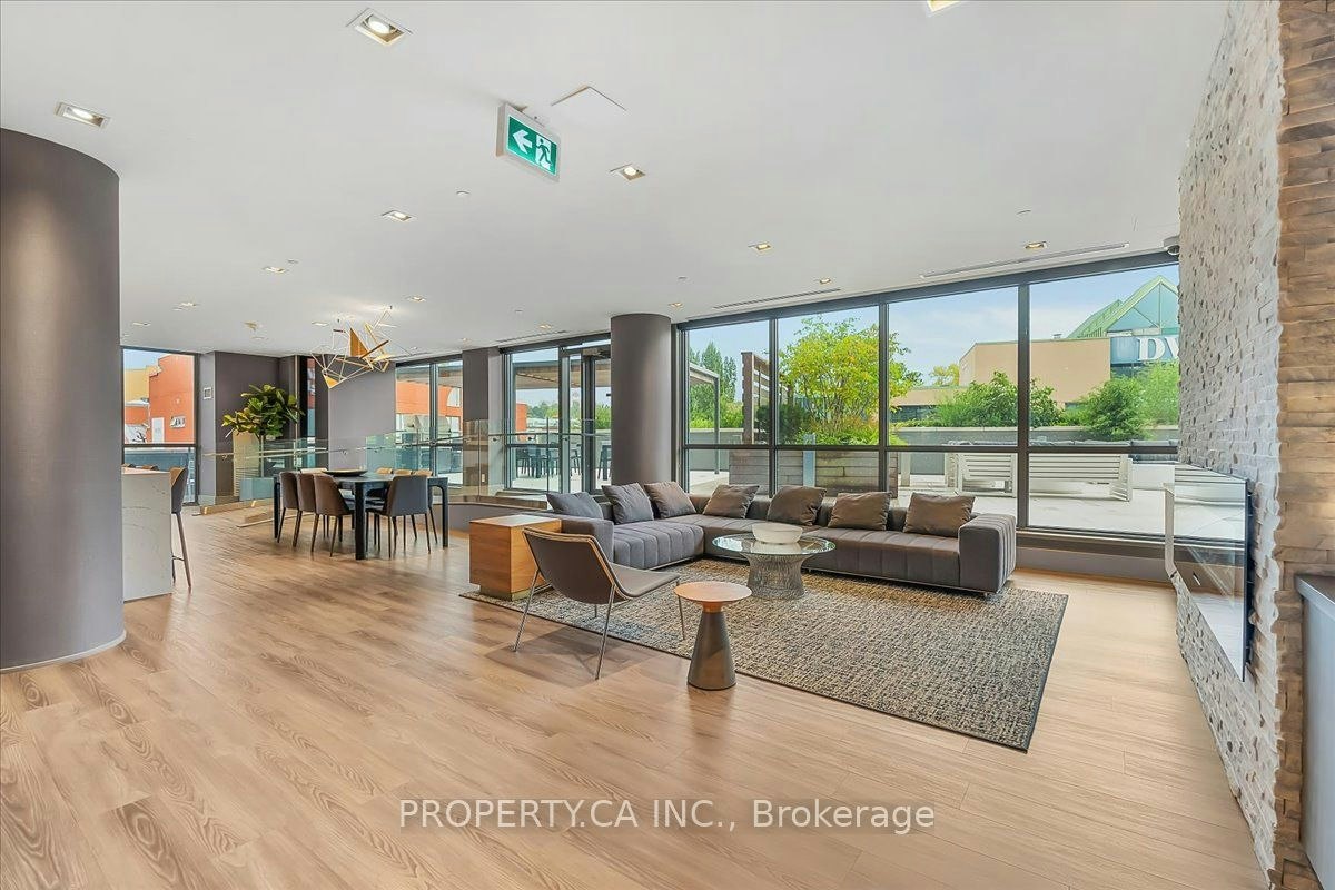 2204-181 Bedford Road, Toronto, ON, M5R 0C2 - 25
