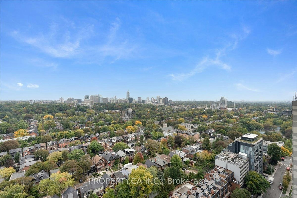 2204-181 Bedford Road, Toronto, ON, M5R 0C2 - 23