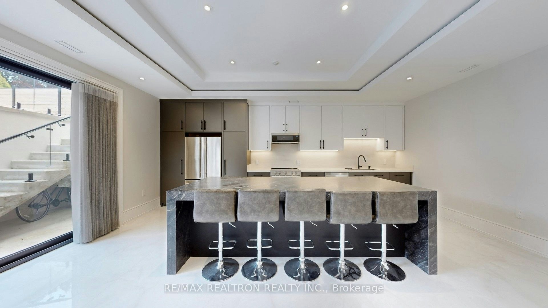 34 Morewood Crescent, Toronto, ON, M2K 1L7 - 13