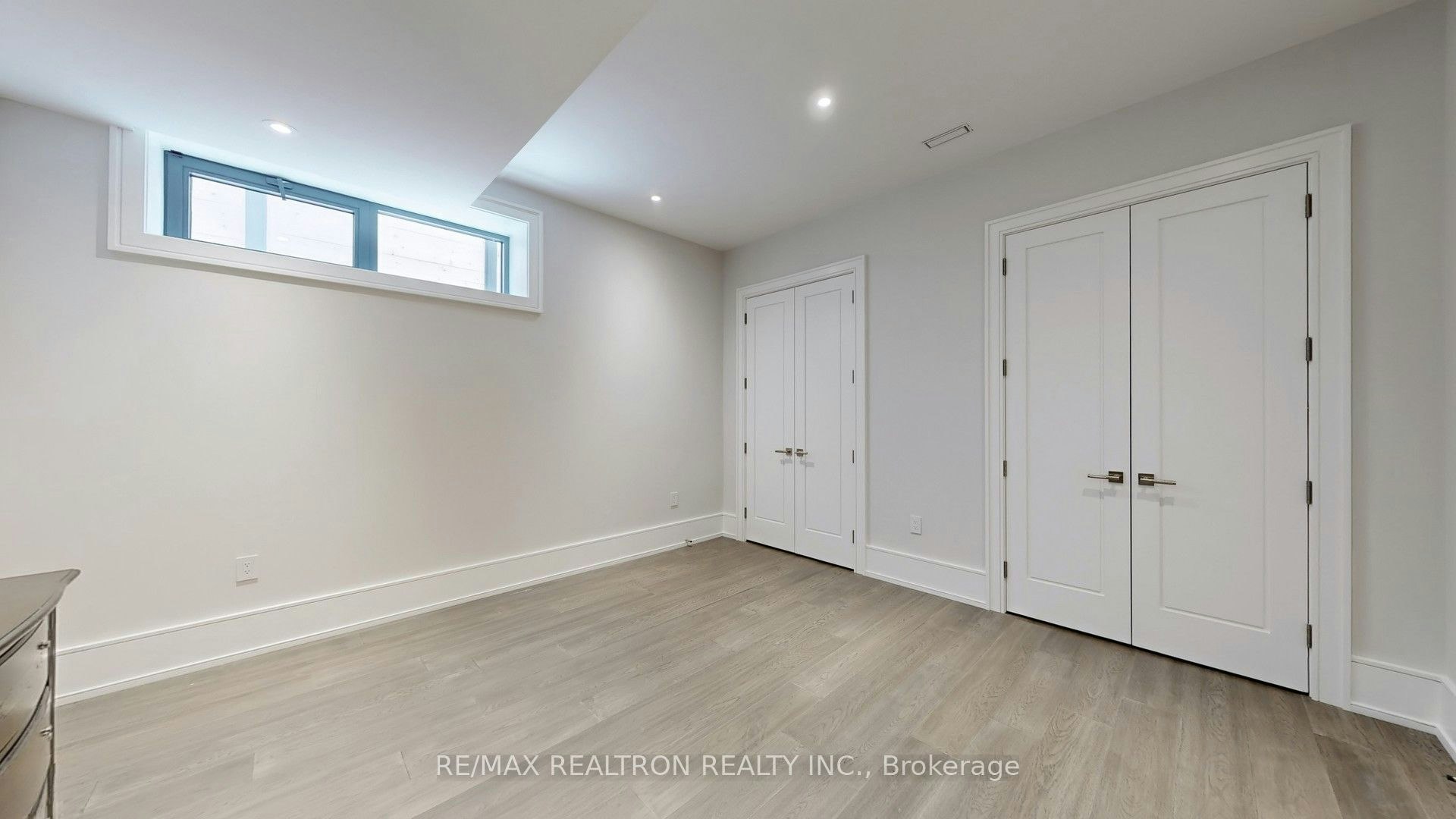 34 Morewood Crescent, Toronto, ON, M2K 1L7 - 20