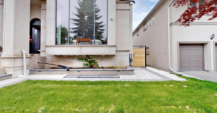 34 Morewood Crescent, Toronto, ON, M2K 1L7