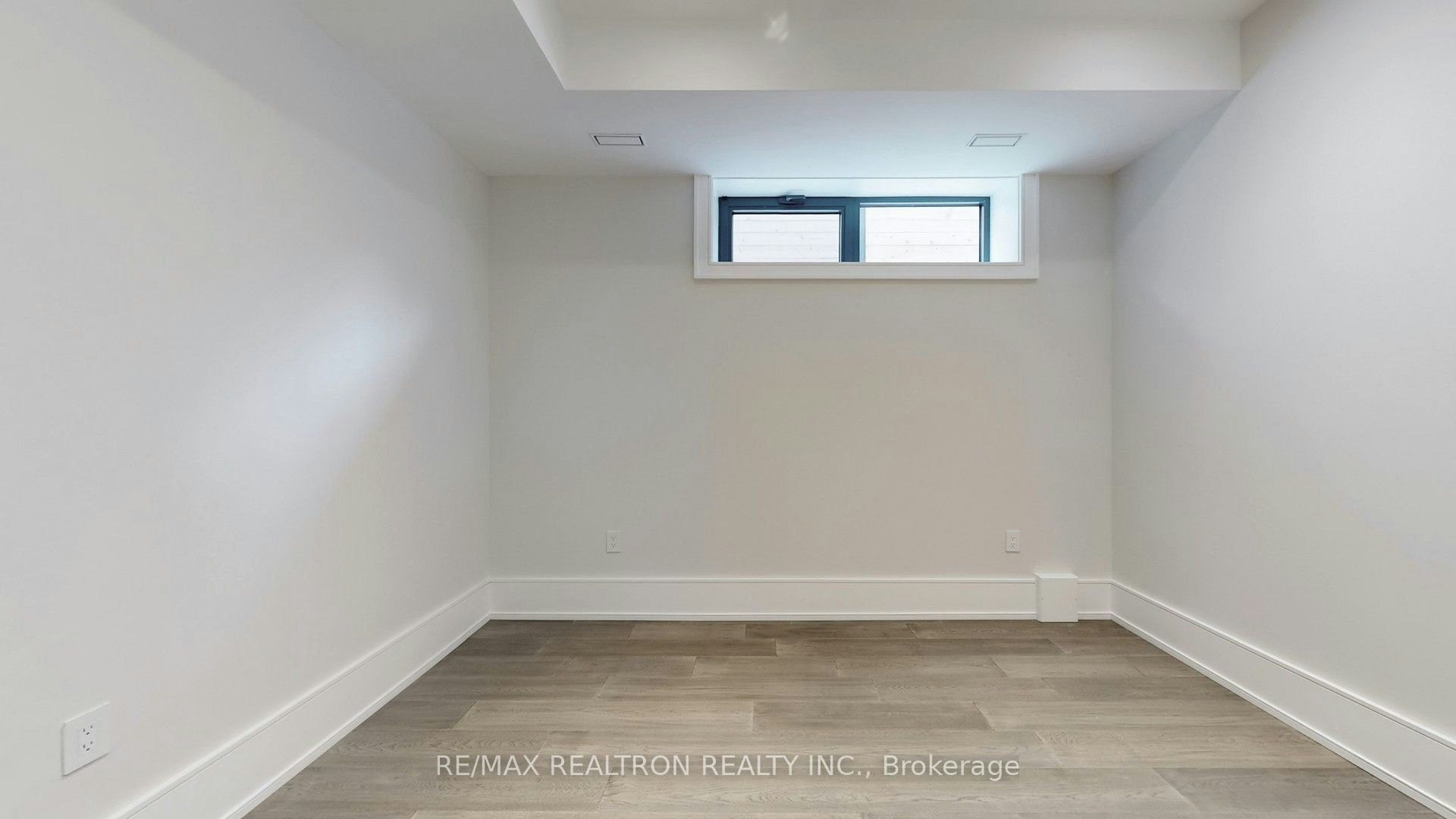 34 Morewood Crescent, Toronto, ON, M2K 1L7 - 25