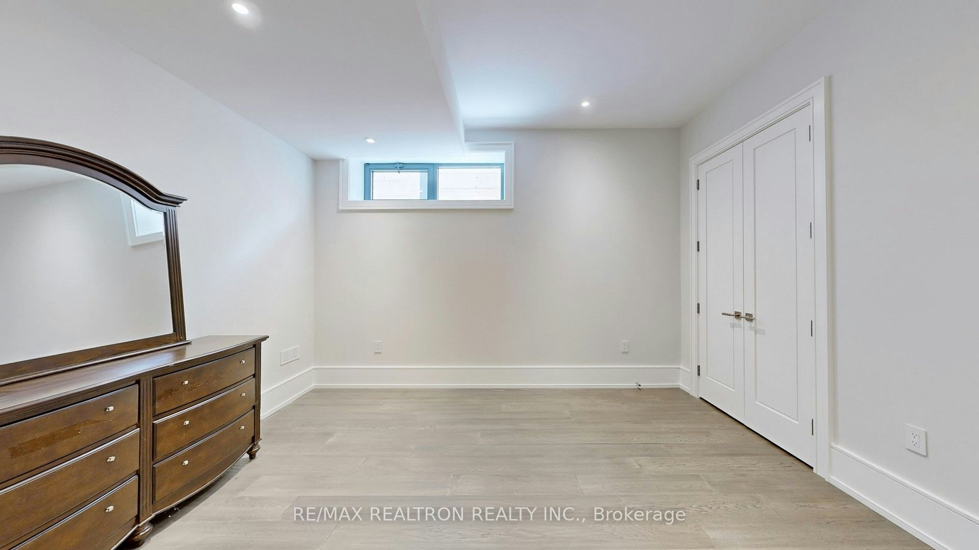 34 Morewood Crescent, Toronto, ON, M2K 1L7 - 19