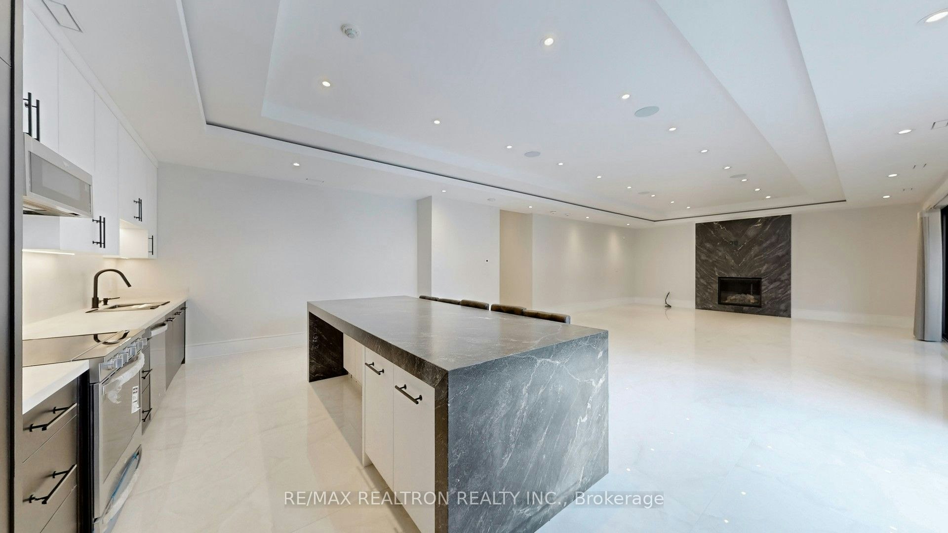 34 Morewood Crescent, Toronto, ON, M2K 1L7 - 17