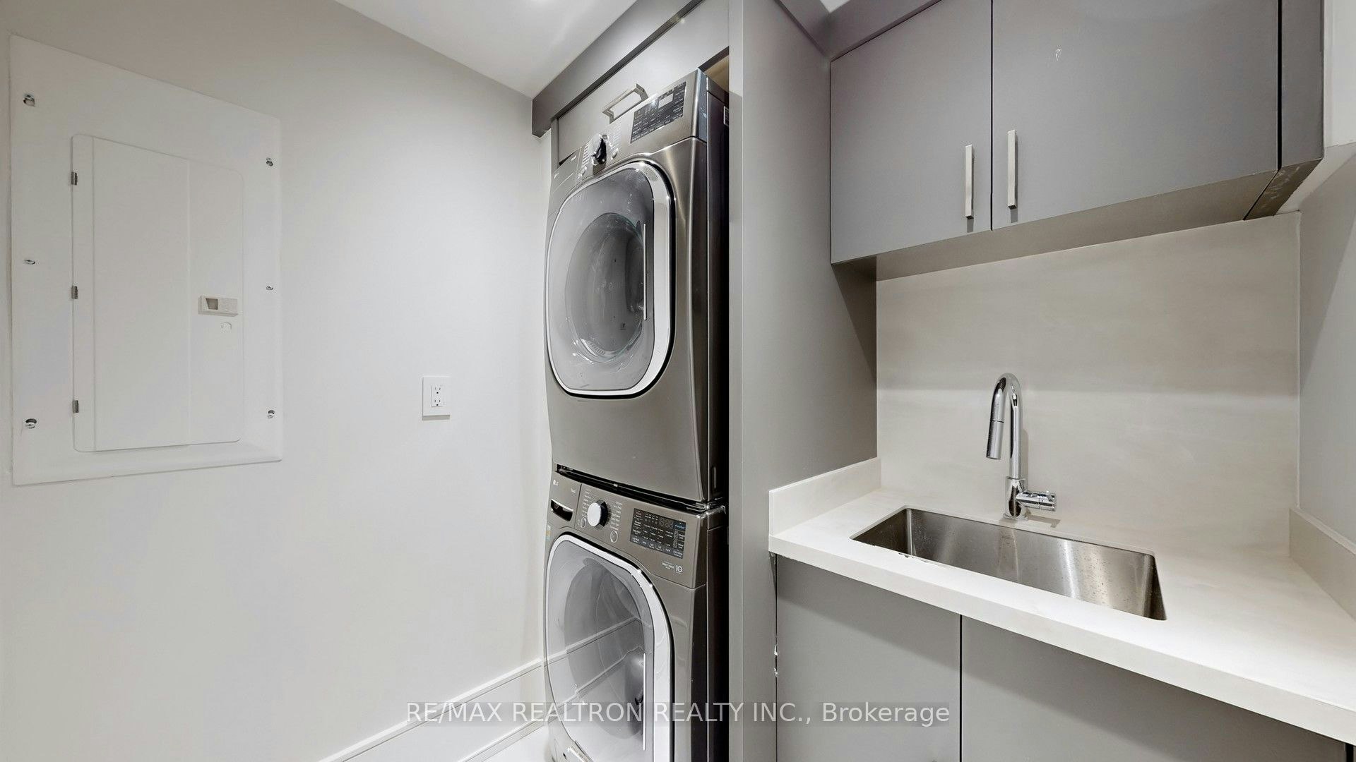 34 Morewood Crescent, Toronto, ON, M2K 1L7 - 31