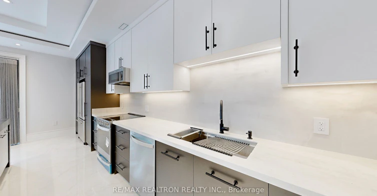 34 Morewood Crescent, Toronto, ON, M2K 1L7 - 15