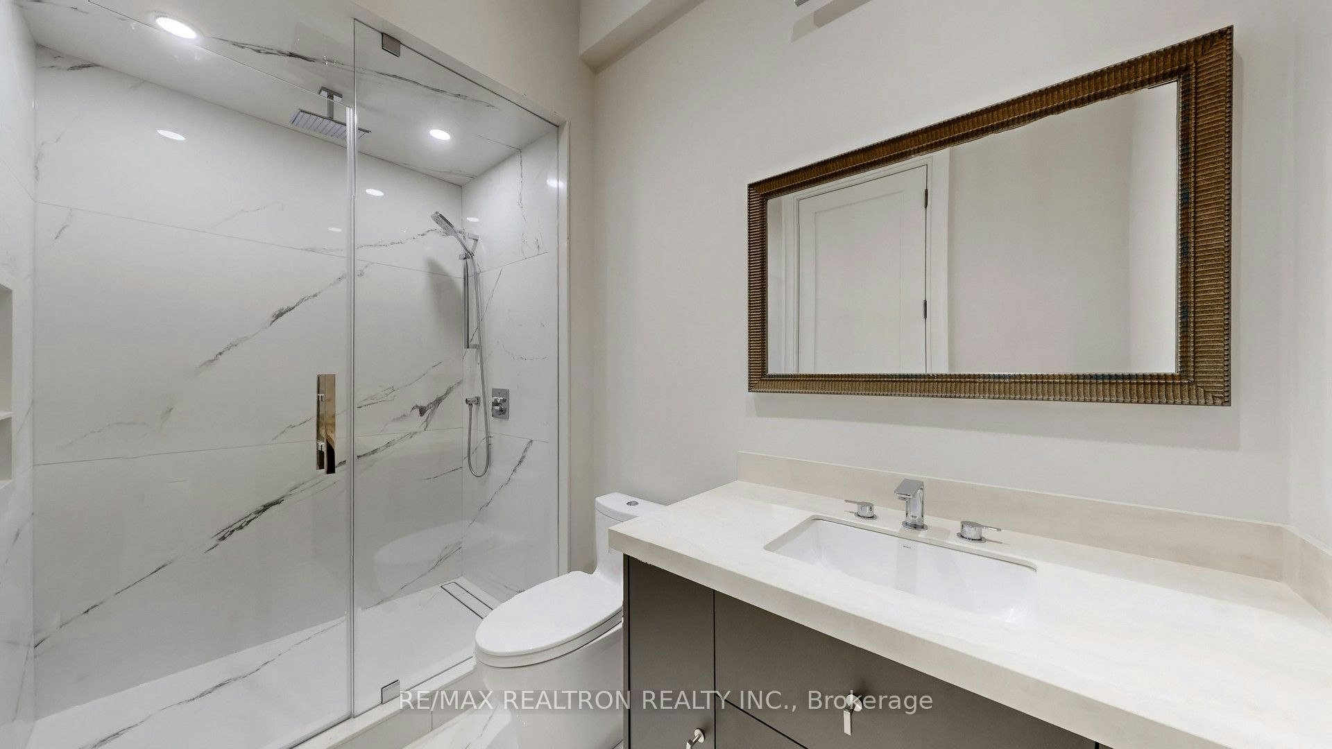 34 Morewood Crescent, Toronto, ON, M2K 1L7 - 23