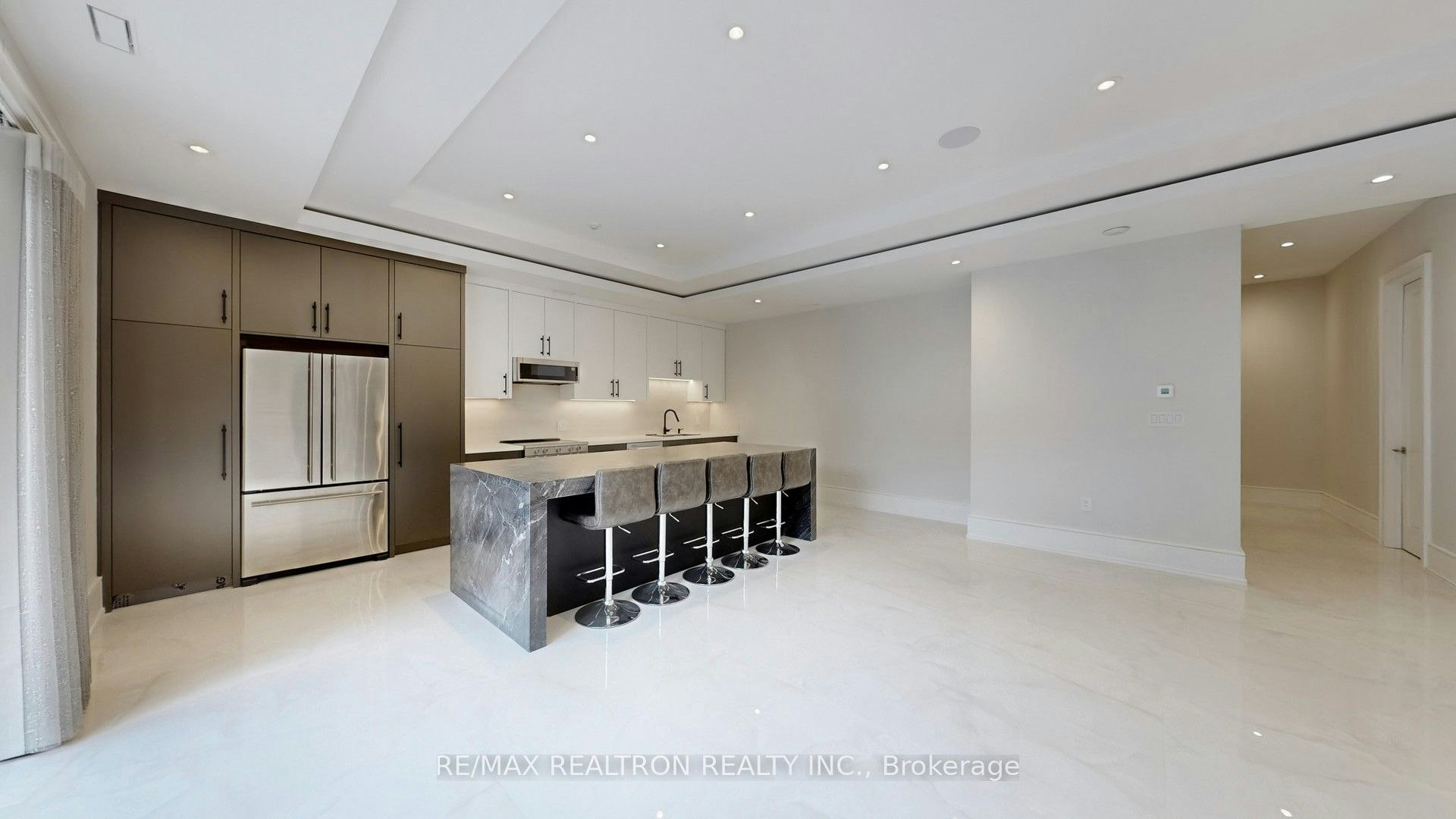 34 Morewood Crescent, Toronto, ON, M2K 1L7 - 12