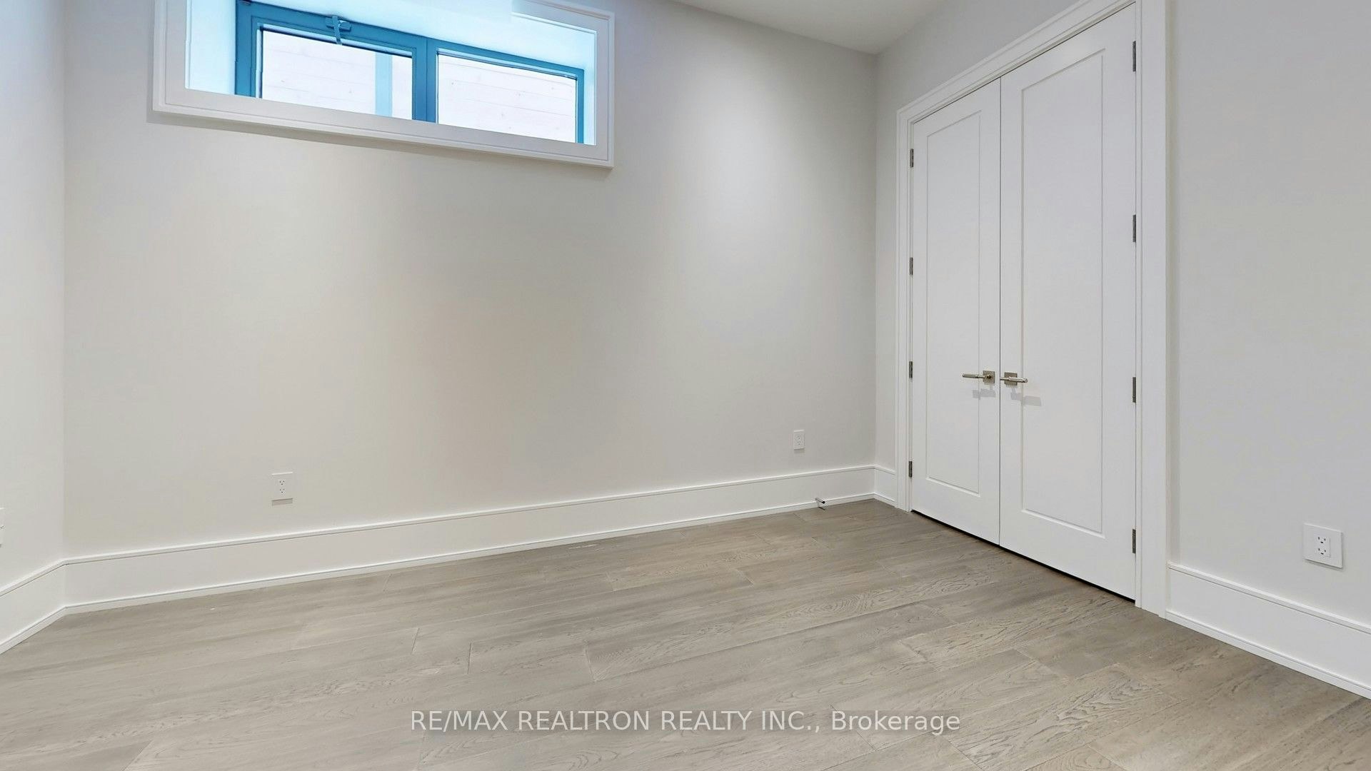 34 Morewood Crescent, Toronto, ON, M2K 1L7 - 26