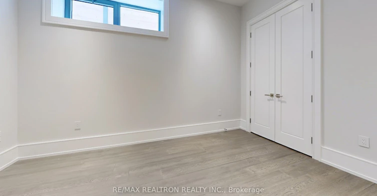 34 Morewood Crescent, Toronto, ON, M2K 1L7 - 26