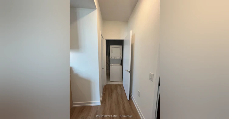 320-500 Dupont Street, Toronto, ON, M6G 0B8 - 9