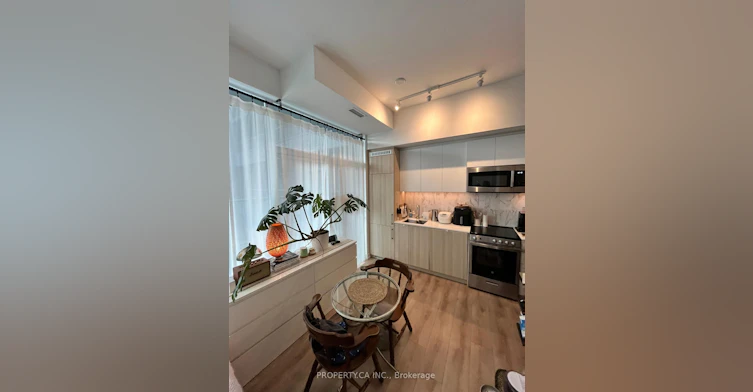 320-500 Dupont Street, Toronto, ON, M6G 0B8 - 10