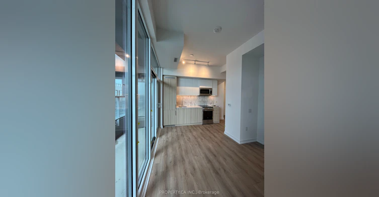 320-500 Dupont Street, Toronto, ON, M6G 0B8 - 11