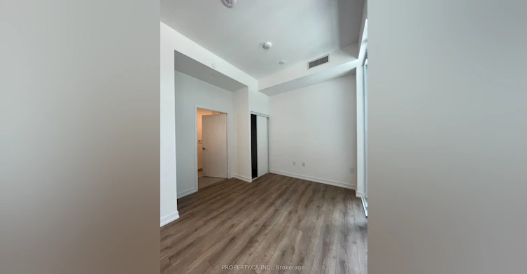 320-500 Dupont Street, Toronto, ON, M6G 0B8 - 8