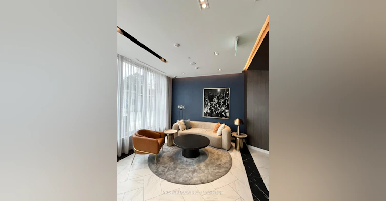 320-500 Dupont Street, Toronto, ON, M6G 0B8 - 2