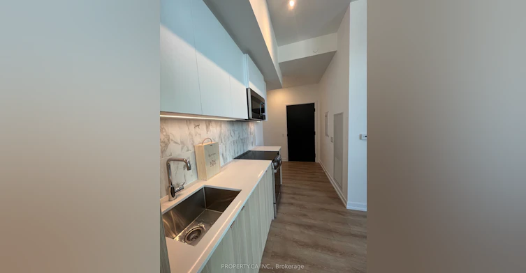 320-500 Dupont Street, Toronto, ON, M6G 0B8 - 5