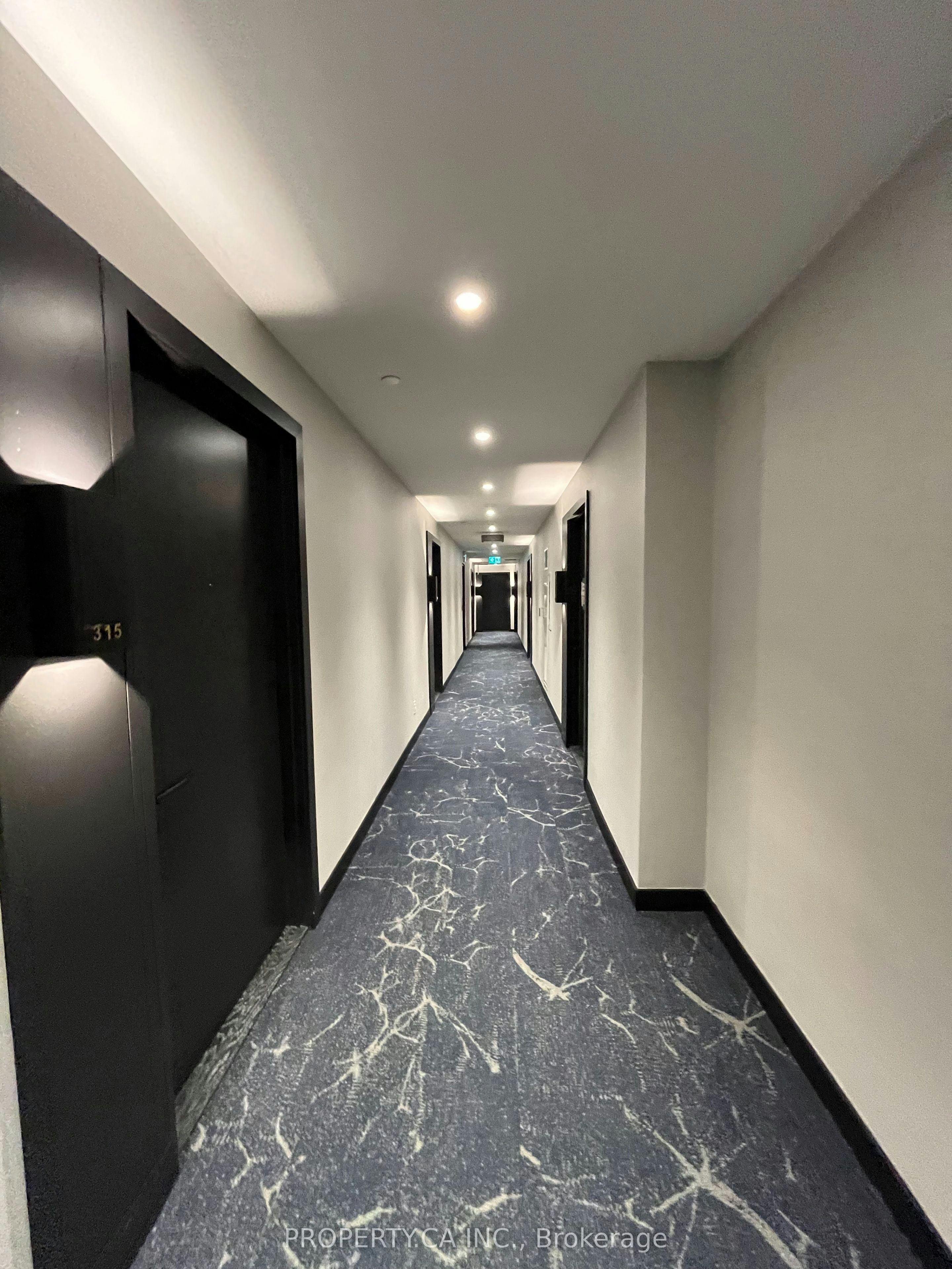 320-500 Dupont Street, Toronto, ON, M6G 0B8 - 14