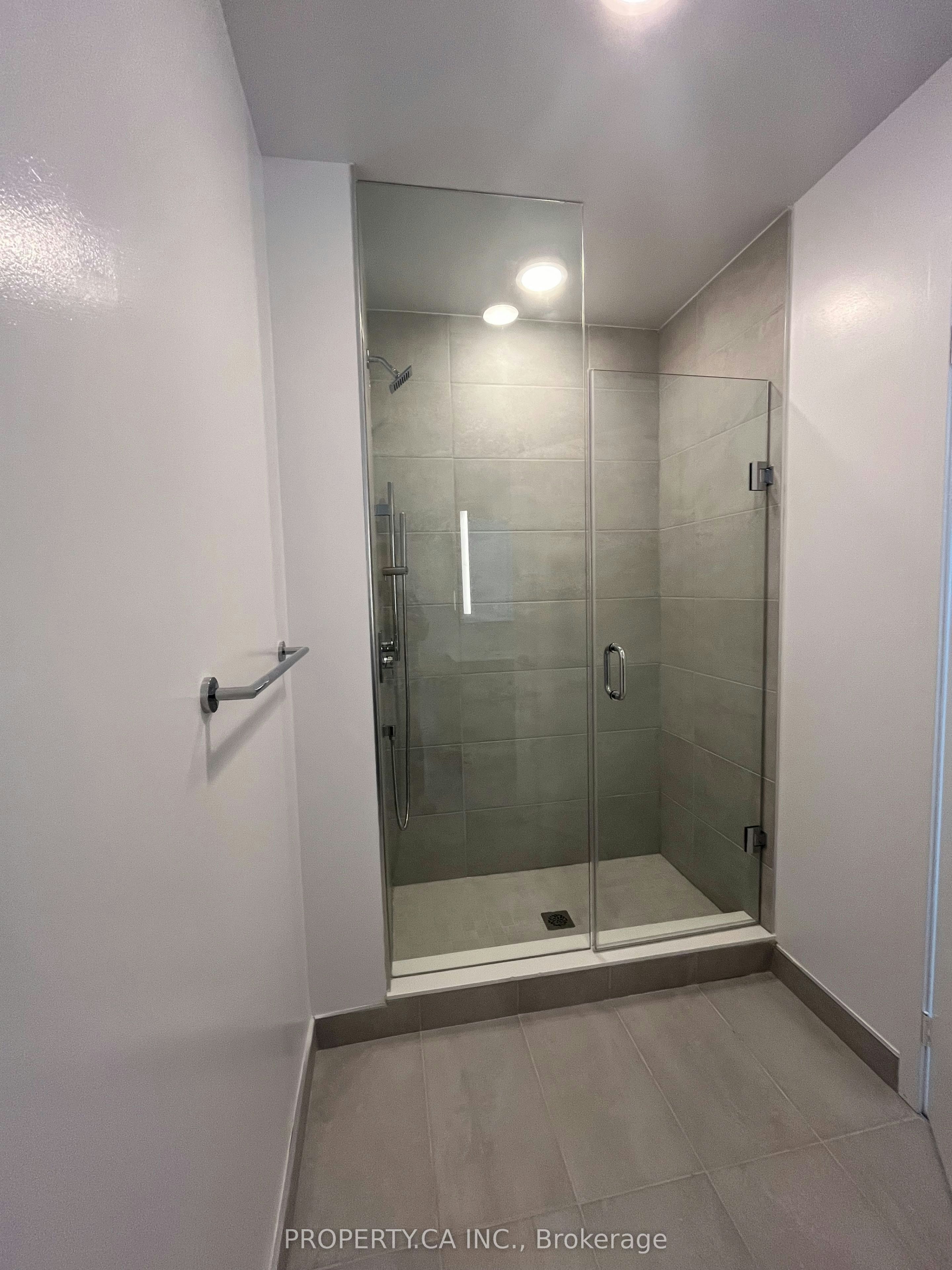 320-500 Dupont Street, Toronto, ON, M6G 0B8 - 7