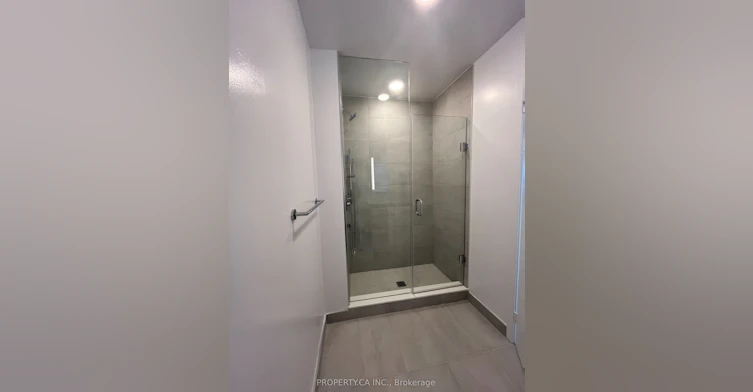 320-500 Dupont Street, Toronto, ON, M6G 0B8 - 7