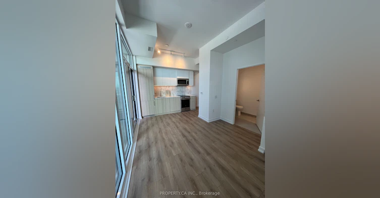 320-500 Dupont Street, Toronto, ON, M6G 0B8 - 3