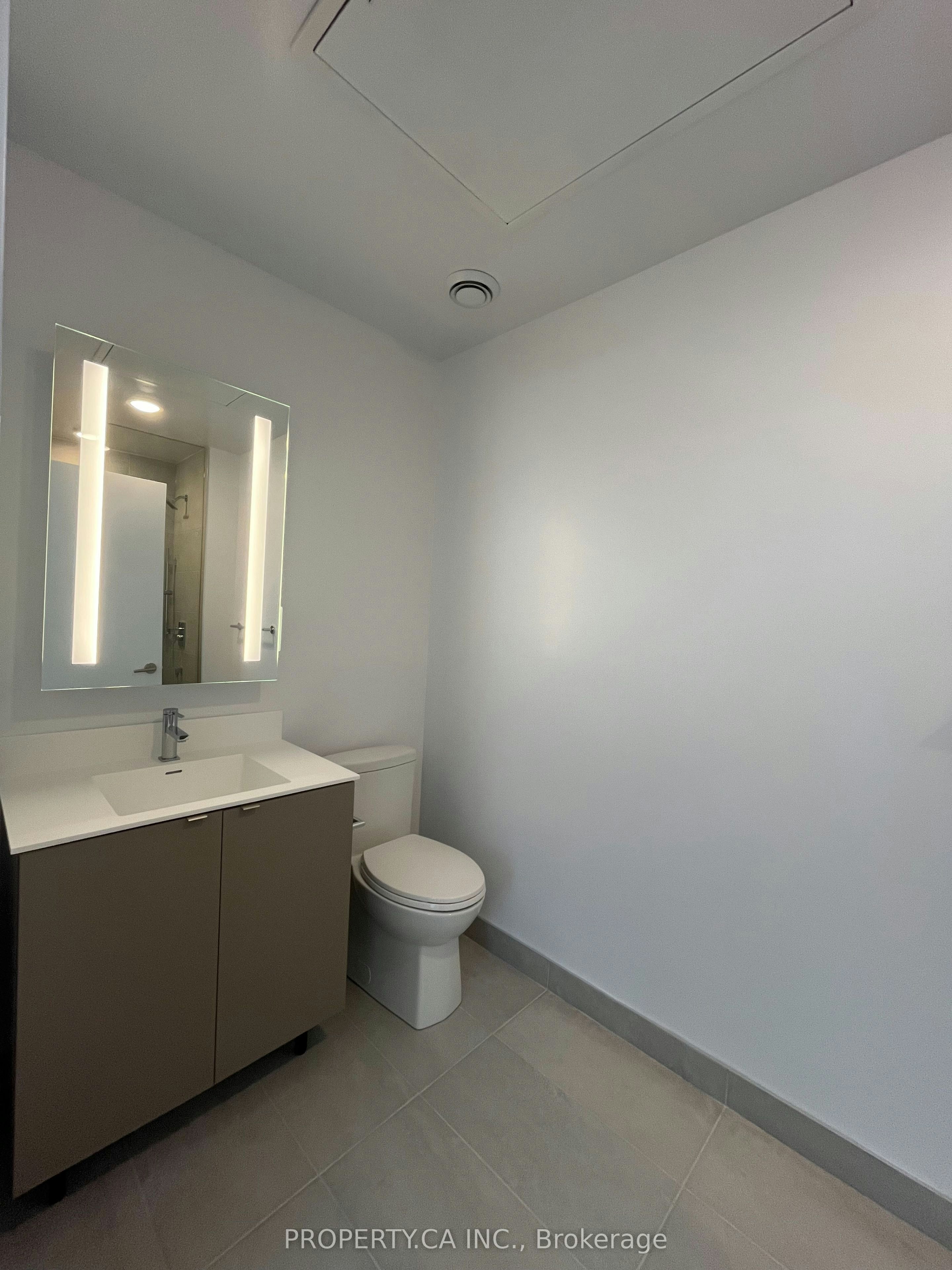 320-500 Dupont Street, Toronto, ON, M6G 0B8 - 6