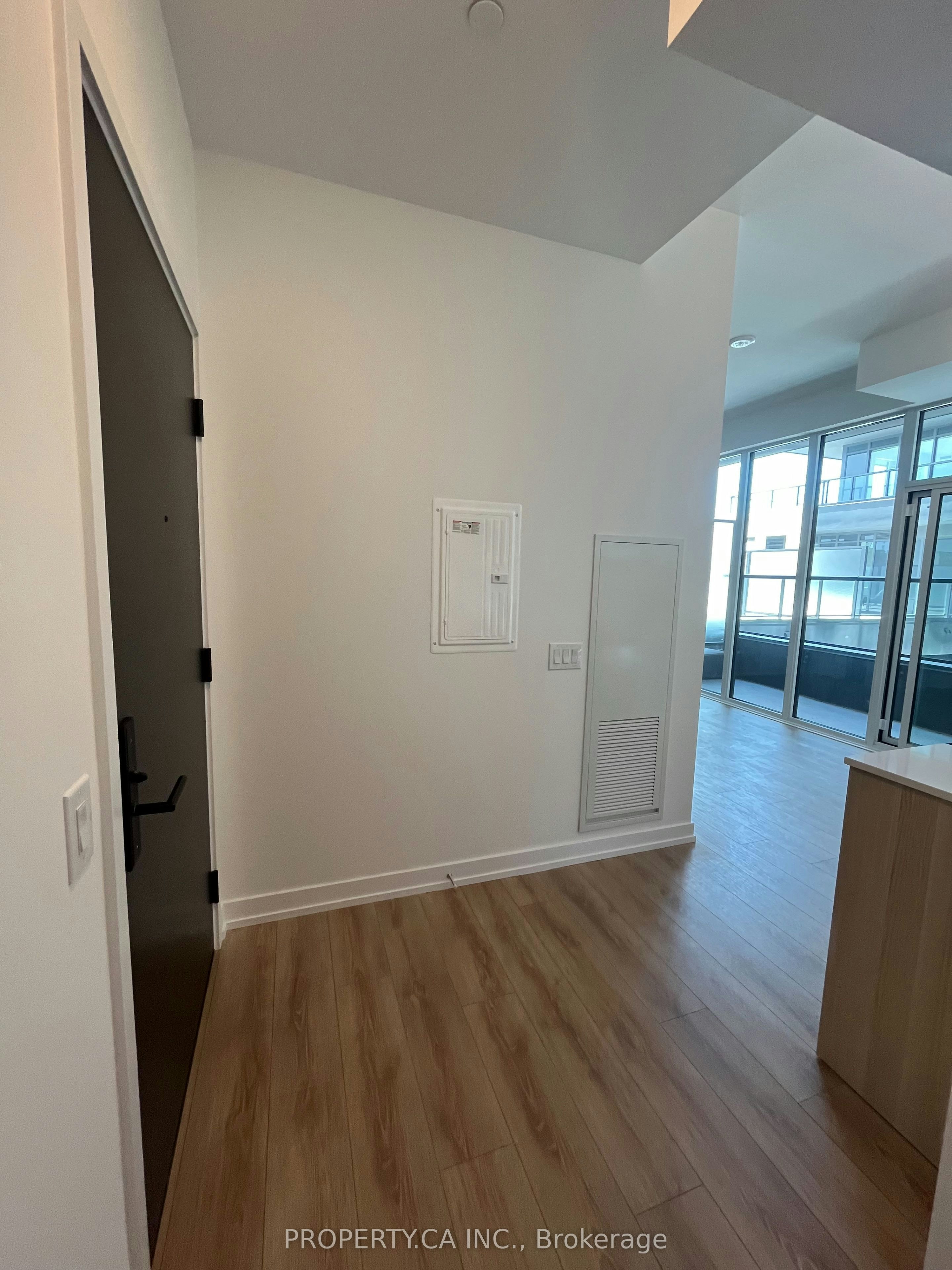 320-500 Dupont Street, Toronto, ON, M6G 0B8 - 13
