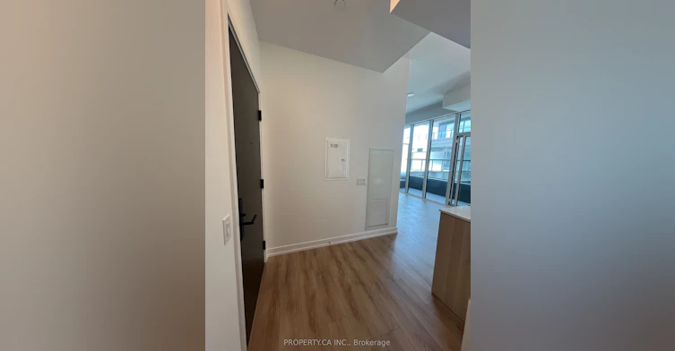 320-500 Dupont Street, Toronto, ON, M6G 0B8 - 13