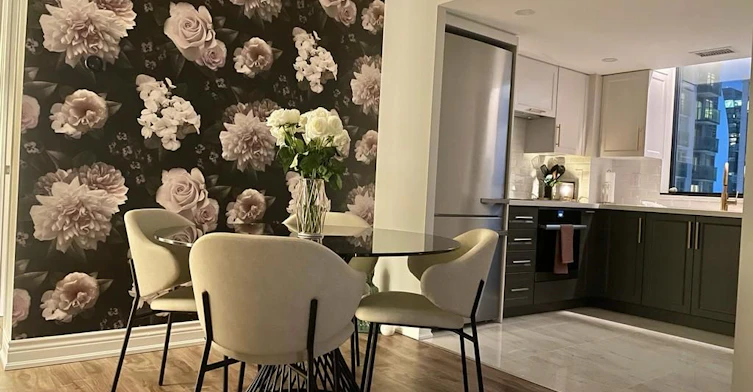 1911-28 Harrison Garden Boulevard, Toronto, ON, M2N 7B5 - 6
