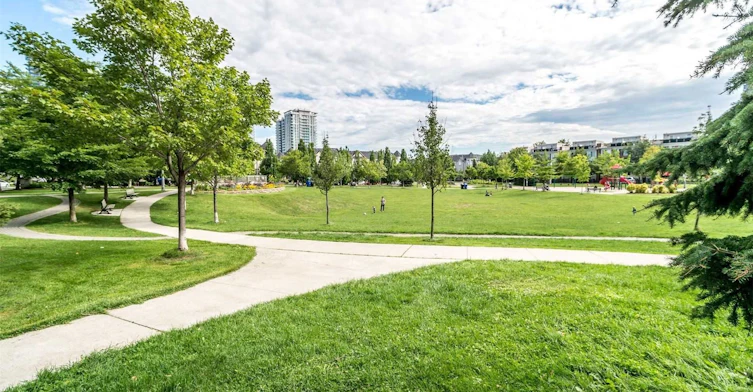 1911-28 Harrison Garden Boulevard, Toronto, ON, M2N 7B5 - 19