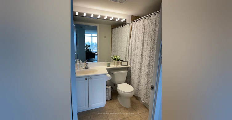 1911-28 Harrison Garden Boulevard, Toronto, ON, M2N 7B5 - 14