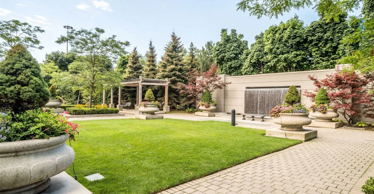 1911-28 Harrison Garden Boulevard, Toronto, ON, M2N 7B5 - 20