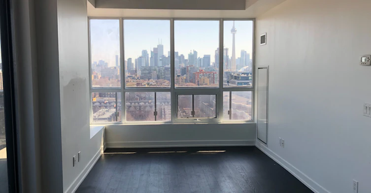 1204-1030 King Street W, Toronto, ON, M6K 0B4 - 5