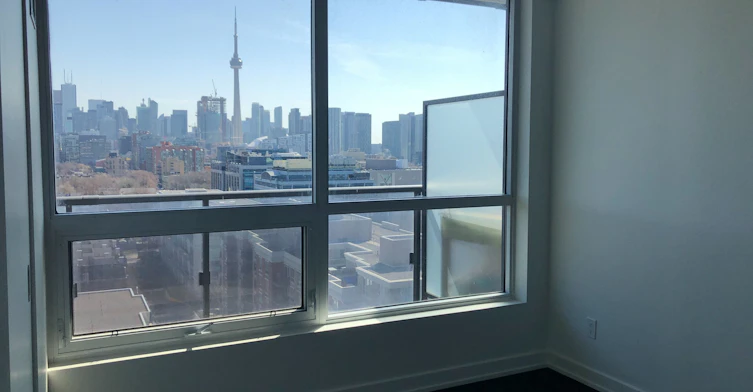 1204-1030 King Street W, Toronto, ON, M6K 0B4 - 12