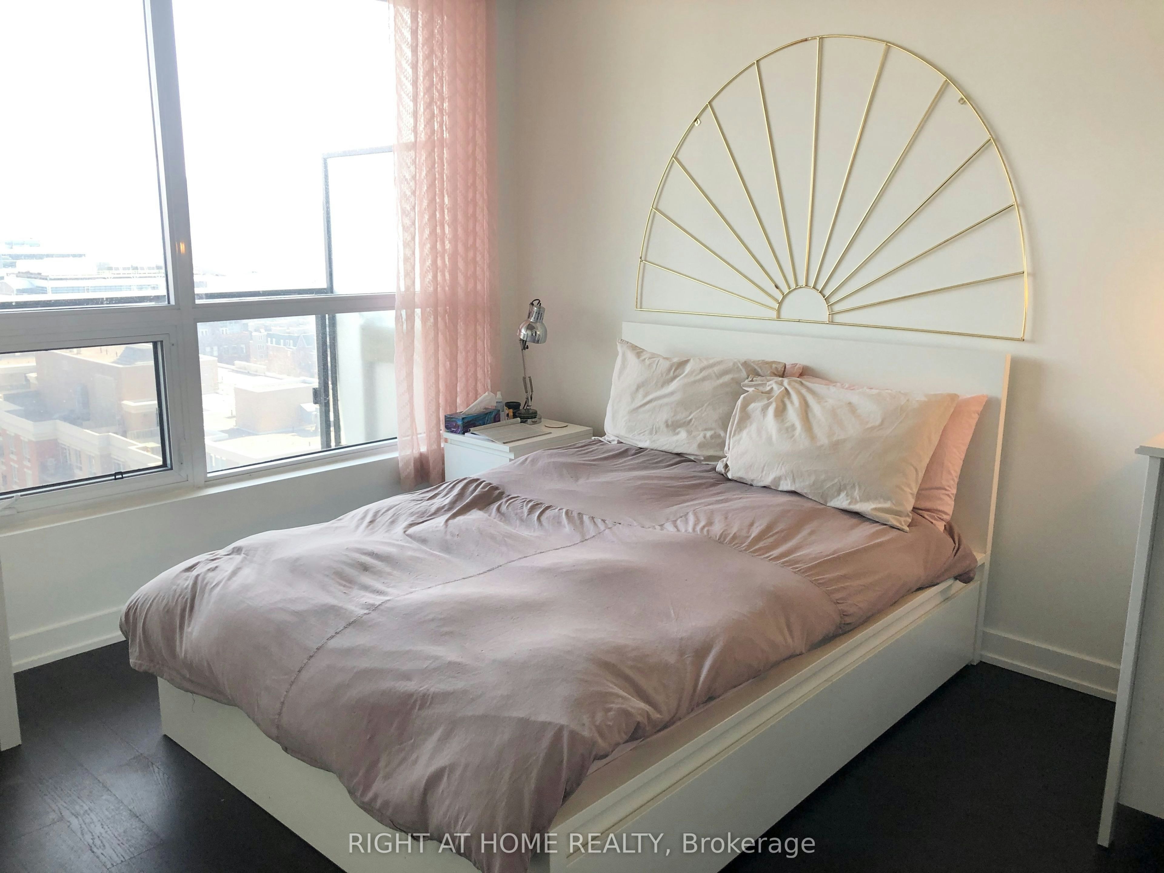 1204-1030 King Street W, Toronto, ON, M6K 0B4 - 11