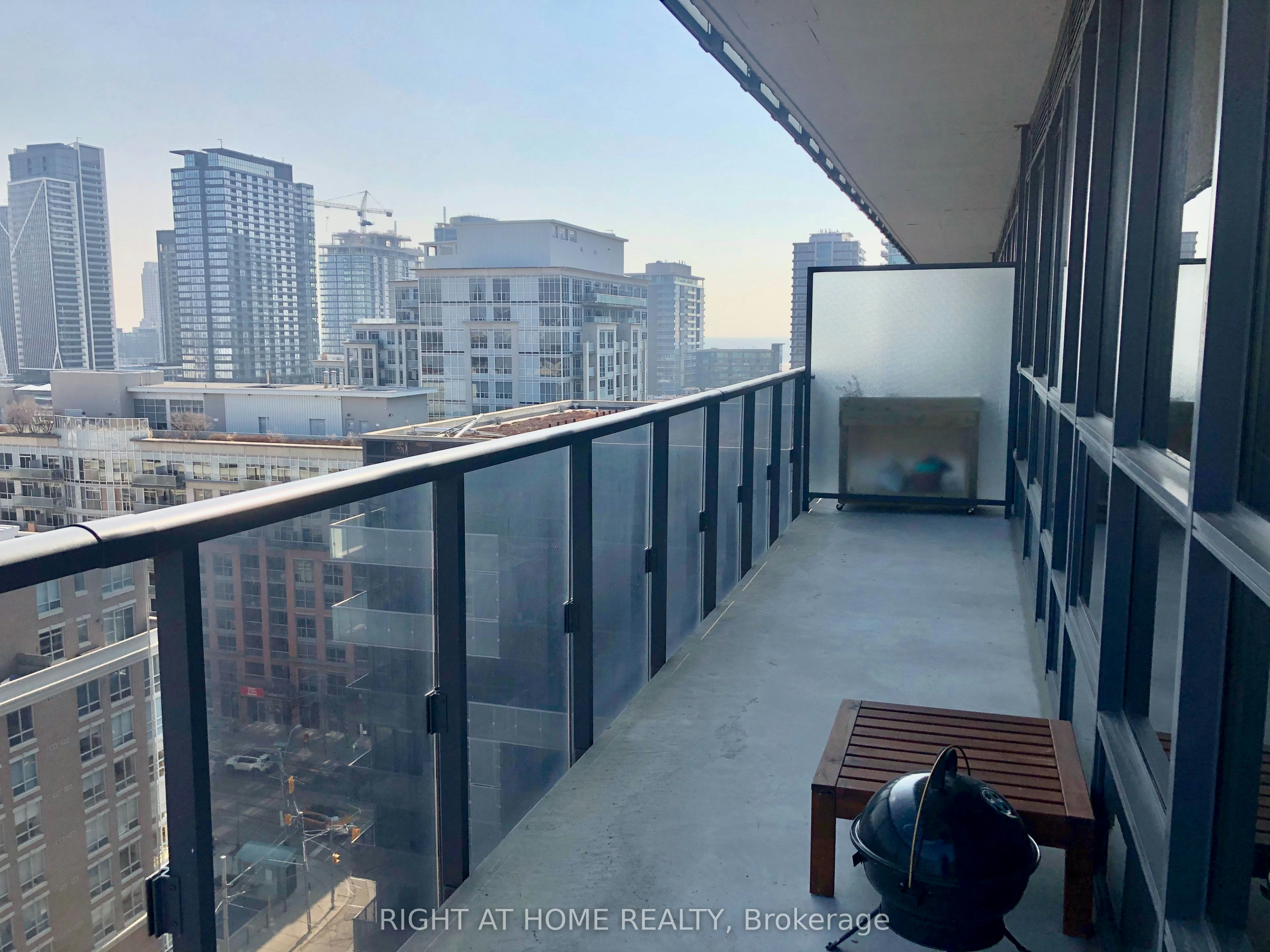 1204-1030 King Street W, Toronto, ON, M6K 0B4 - 10