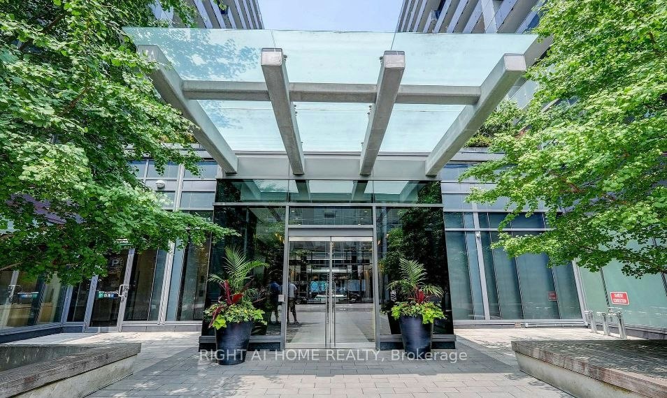 1204-1030 King Street W, Toronto, ON, M6K 0B4 - 26