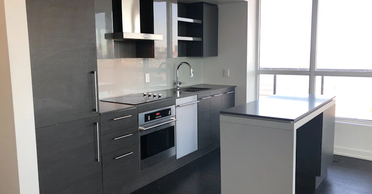 1204-1030 King Street W, Toronto, ON, M6K 0B4 - 3