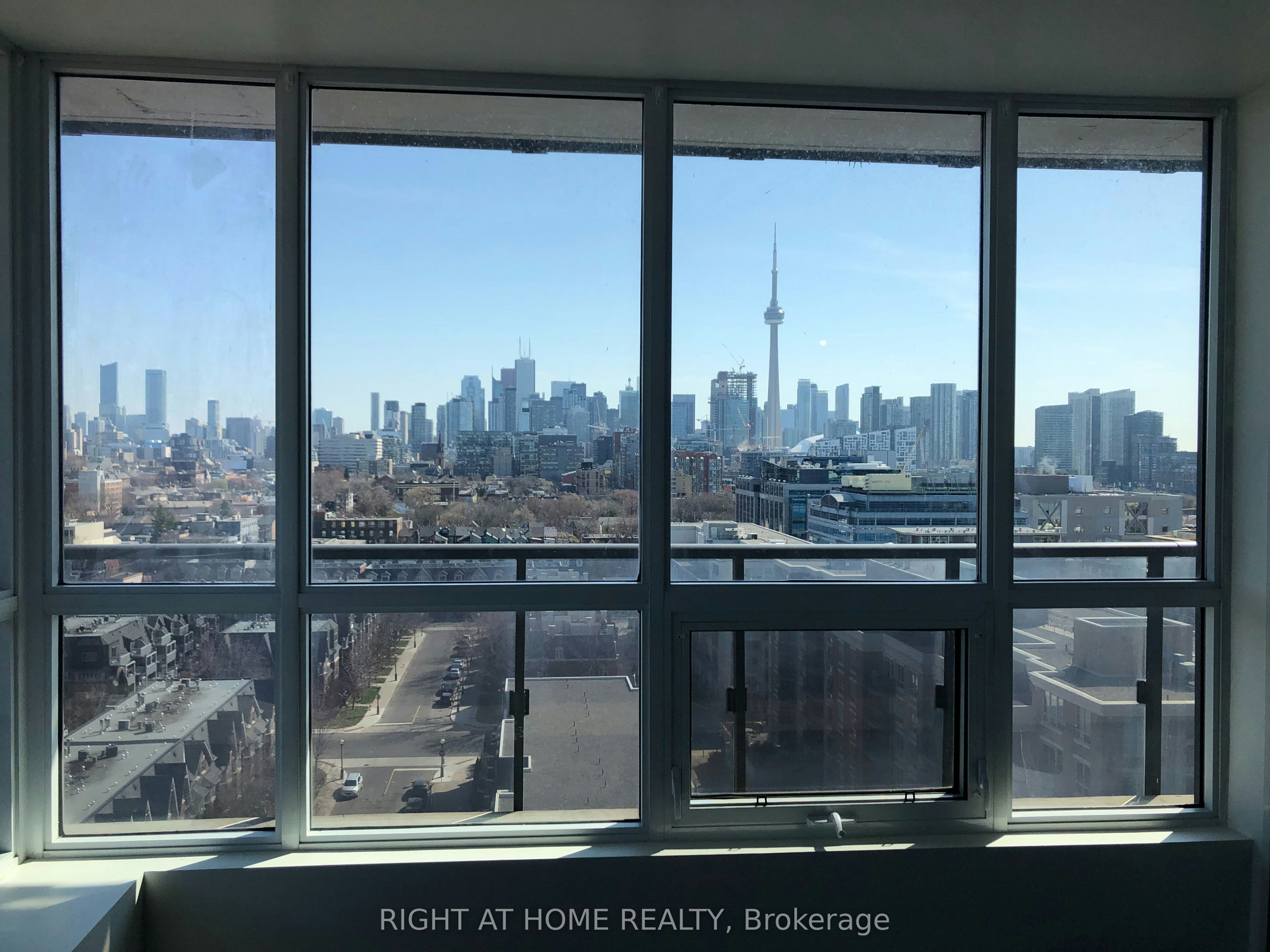 1204-1030 King Street W, Toronto, ON, M6K 0B4 - 6