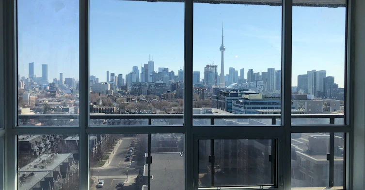 1204-1030 King Street W, Toronto, ON, M6K 0B4 - 6